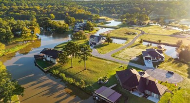 10 Peninsula Point, Huntsville, TX 77340 - photo 5