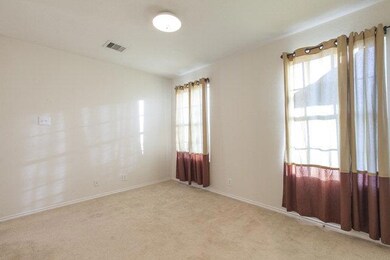 3527 Jackie St, Edinburg, TX 78539 - photo 2