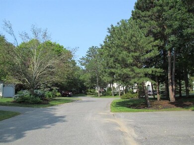 5 Mainsail Cir unit 67, Mashpee, MA 02649 - photo 3