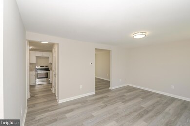 432 Blossom Tree Ct, Annapolis, MD 21409 - photo 3