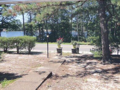 828 Lakeside Dr N, Forked River, NJ 08731 - photo 4