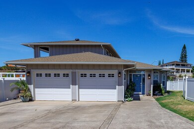 141 Noho Place, Makawao, HI 96768 - photo 2
