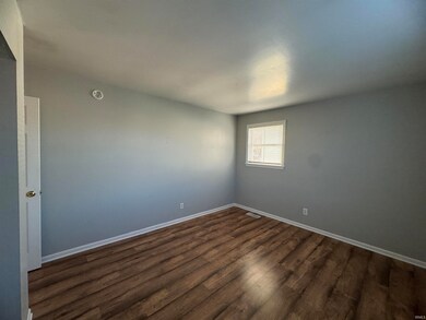 1816 Tam o Shanter Ct, Kokomo, IN 46902 - photo 7