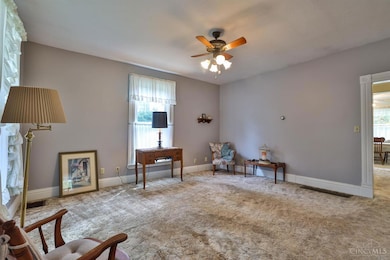 409 N Broadway St, Blanchester, OH 45107 - photo 6