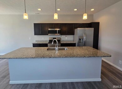 3447 Marlton Ct, West Lafayette, IN 47906 - photo 4