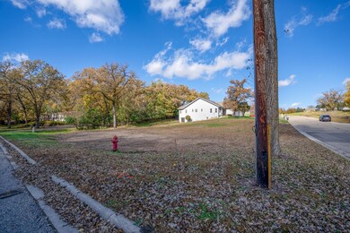 TBD Pine St NW, New London, MN 56273 - photo 4