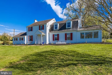 313 Springbrook Dr, Silver Spring, MD 20904 - photo 5