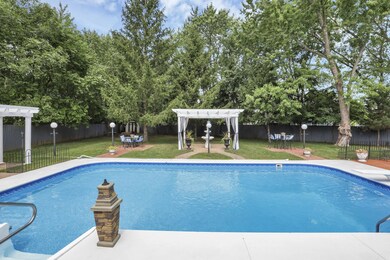 65-web-or-mls-IMG_7493