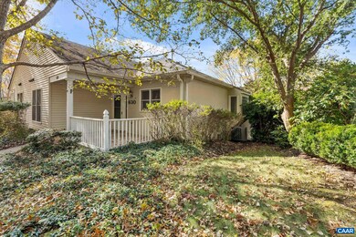 630 Mockingbird Way, Charlottesville, VA 22901 - photo 3