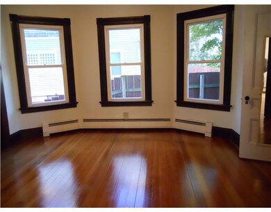 Bedroom. 1st floor bedroom with private bathroom a