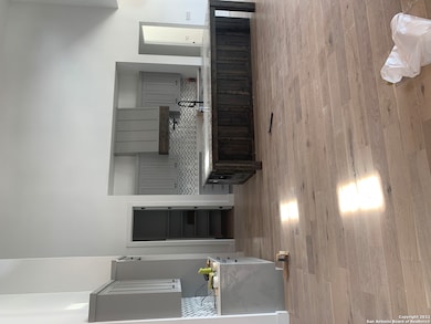 23112 Crafty Ridge, San Antonio, TX 78255 - photo 2