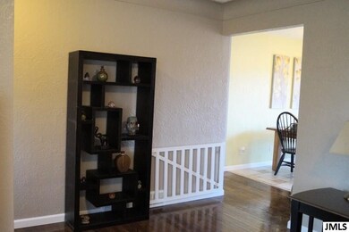 Photo 4