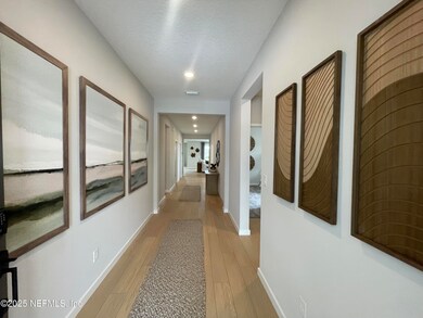 7 Perseus Ave, Flagler Beach, FL 32136 - photo 3