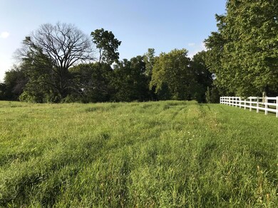 0 Bolender Pontious Rd, Circleville, OH 43113 - photo 4