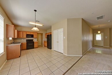 4914 Roan Brook, San Antonio, TX 78251 - photo 6