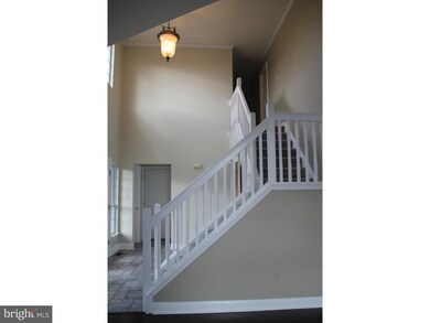 10 Old New Rd, Monmouth Junction, NJ 08852 - photo 3