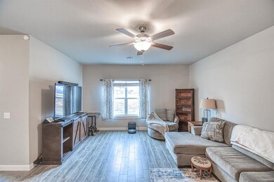 15975 Trailhead Rd, McLoud, OK 74851 - photo 5