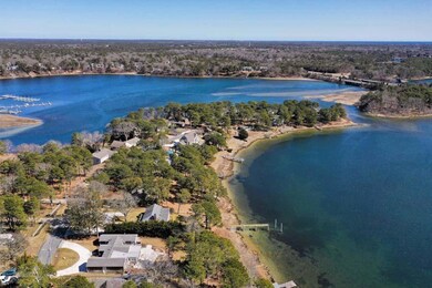 122 Mayflower Terrace, South Yarmouth, MA 02664 - photo 6