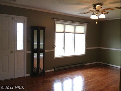 132 Bedrock Ln, Berryville, VA 22611 - photo 7