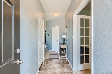 10103 Round Ridge, San Antonio, TX 78254 - photo 3