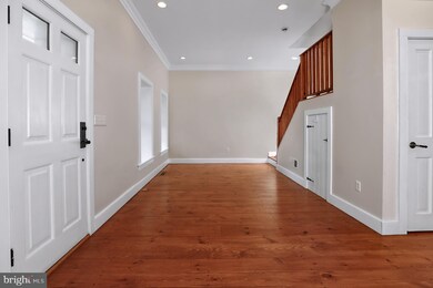 6 B N Main St unit B, Stockton, NJ 08559 - photo 4