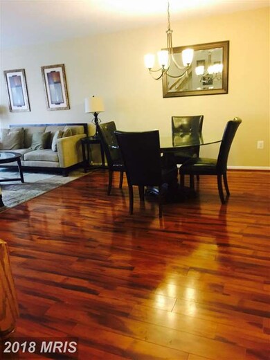 6933 Malachite Place, Capitol Heights, MD 20743 - photo 4