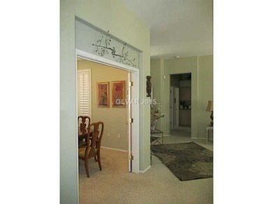 Property Photo. ENTRY