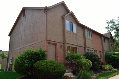 6468 Cobble Way