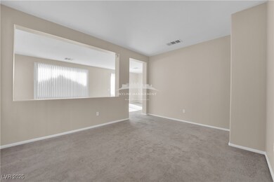 8661 Rowland Bluff Ave, Las Vegas, NV 89178 - photo 4