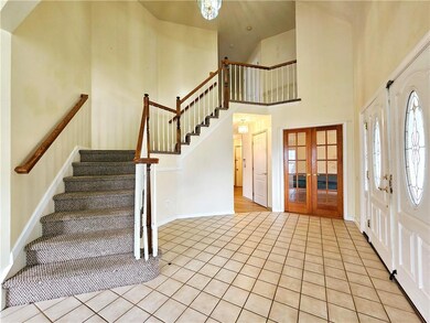 2435 14th St, Bethlehem, PA 18020 - photo 3