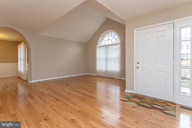 4480 Country View Dr, Doylestown, PA 18902 - photo 7