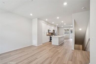 1549 Stratus Dr, Pomona, CA 91768 - photo 6