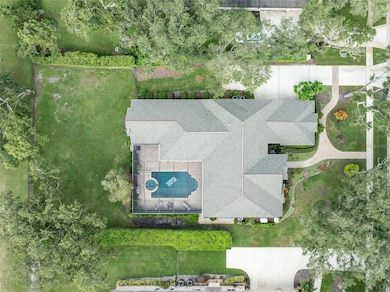 6023 Hammock Hill Ave, Lithia, FL 33547 - photo 4