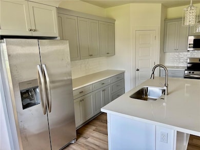 2444 Huey P Long Ave, Gretna, LA 70053 - photo 5