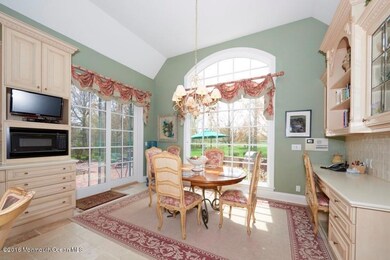 MED 8 Conover Kitchen Nook BAP_9002