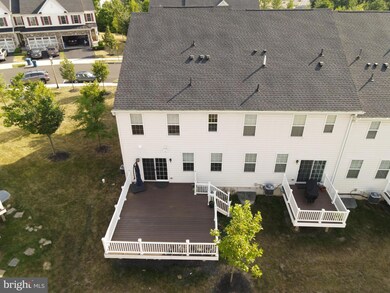 109 Wyndham Ln, Colmar, PA 18915 - photo 5