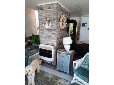 06-Gas Heater