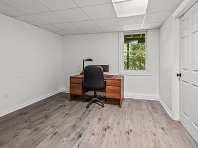 1830 Main St unit 29, Tewksbury, MA 01876 - photo 5