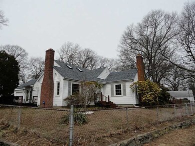 147 Riverside Dr unit 149, Riverside, RI 02915 - photo 2