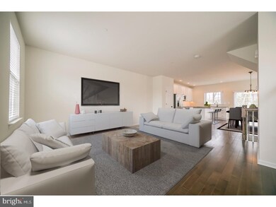 2 Faraday Ct, Morton, PA 19070 - photo 7