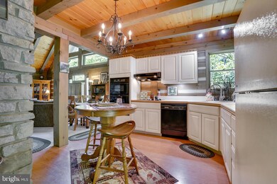 349 Covalt Rd, Needmore, PA 17238 - photo 4