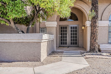 6-web-or-mls-Ranch-6