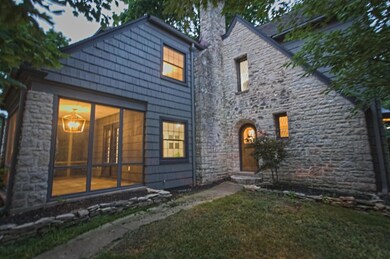 hendersonfront1