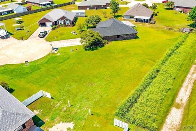 TBD E 28th Place, Larose, LA 70373 - photo 4