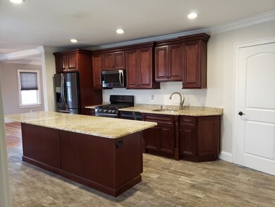 16 Tobey Rd unit A, Dracut, MA 01826 - photo 3