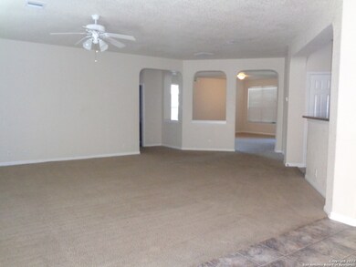 24518 Drew Gap, San Antonio, TX 78255 - photo 4