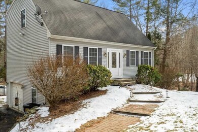 38 Intervale Rd, Dudley, MA 01571 - photo 4