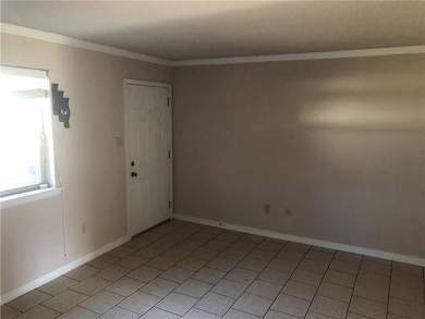 4208 Chateau Blvd, Kenner, LA 70065 - photo 3