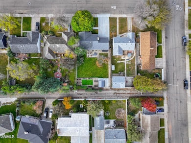 DJI_20251007094622_0210_D