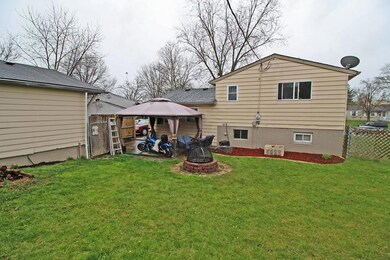 3744 Paris Blvd (8)
